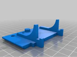 Playmobil 3666 battlement