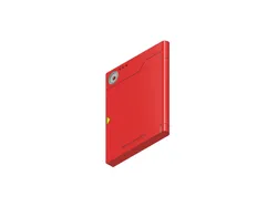 Pokedex