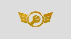 Repair Bears Logo