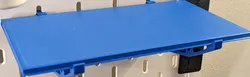 skadis-continuous-shelf solid