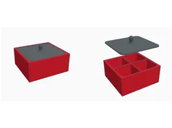 Small Box