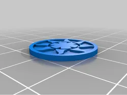 Sun Token