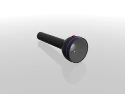 torch