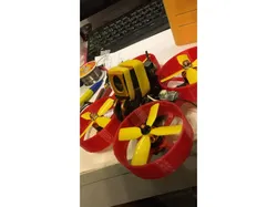 Tyro79_ducted_props
