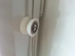 Window Blinds String Winder Nob
