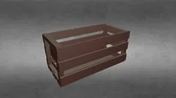 Wood Create