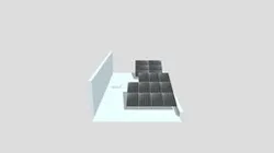 731 Monroe St Tilt AQ