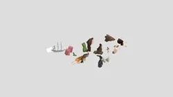 all_objects_v03