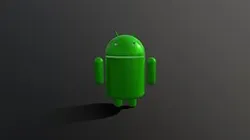 Android