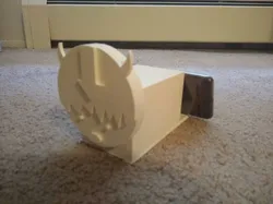 Appa Phone Stand