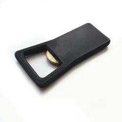 Basic Bottle Opener