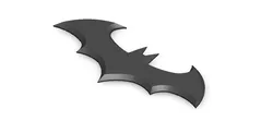 Batarang