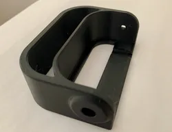 Bento Mini: Bambu Lab Cradle for P and X Series