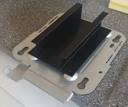 Cisco AP Mount Adapter