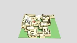 de-dust2-map