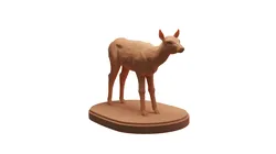 Doe Mini