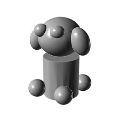 dogy