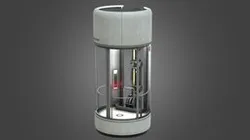 Elevator - From Portal 2 (Original)