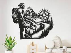 Explorer