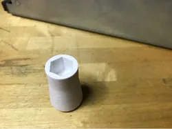 Fox Damper Side Removal Tool v3