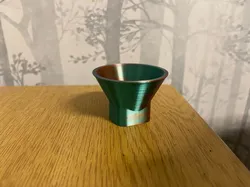 Funnel for xmax v3 pro