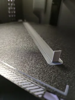 Furniture cover ,Laminierung für glatte Oberflächen