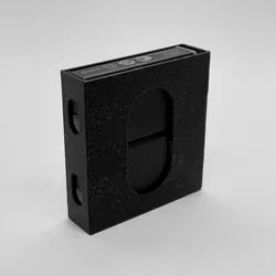 GoPro Max Battery Case