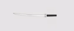 Japonese Katana