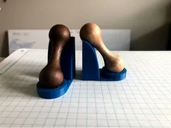 Kbone Stand