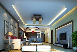 livingroom 014