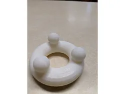 Massage Thing