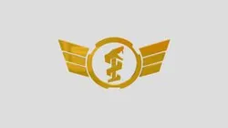 Medical Logo