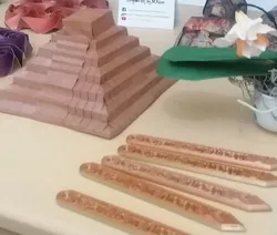 Origami Bone Folder - Remix