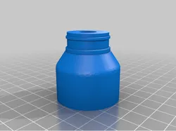 plume 3/4 inch pvc insert