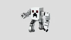 robot-creper