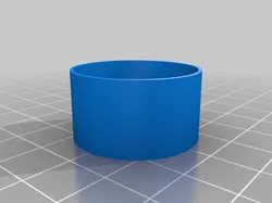 Sanwa/Seimitsu to Happ/IL button adapter