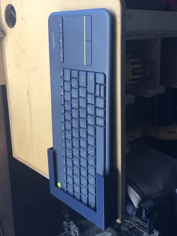 Shop Keyboard Holder