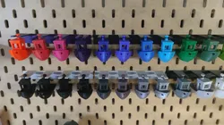 Skadis Benchy Bench