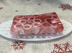 soapbox