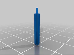 test 1