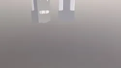 testcanco