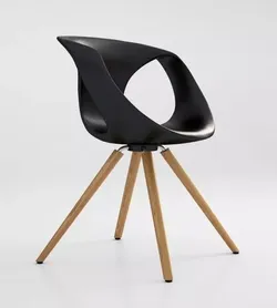 Tonon up chair 3D model