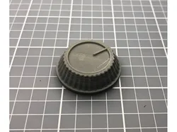 Vintage Knob