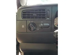 VW_VENT_FLAPS