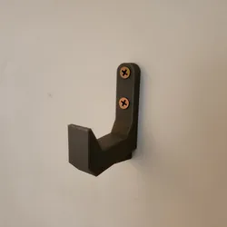 Wall Hook