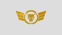 Yellow Jackets Logo