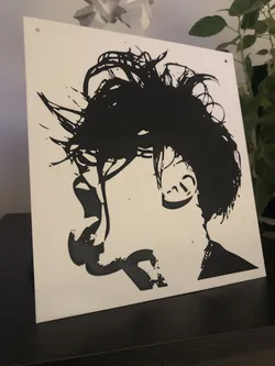 Yungblud