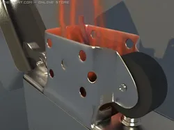 zippo lighter