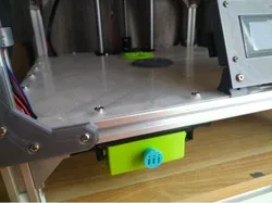 2020 frame printer tool box
