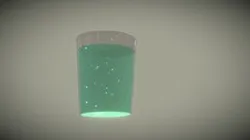 3December2020 - 13 Fizzy Drink